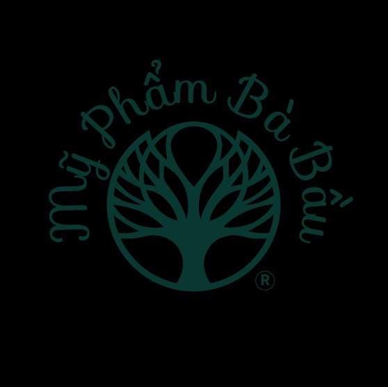 Kem Dưỡng Da Bà Bầu