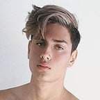 Exoticguys.com