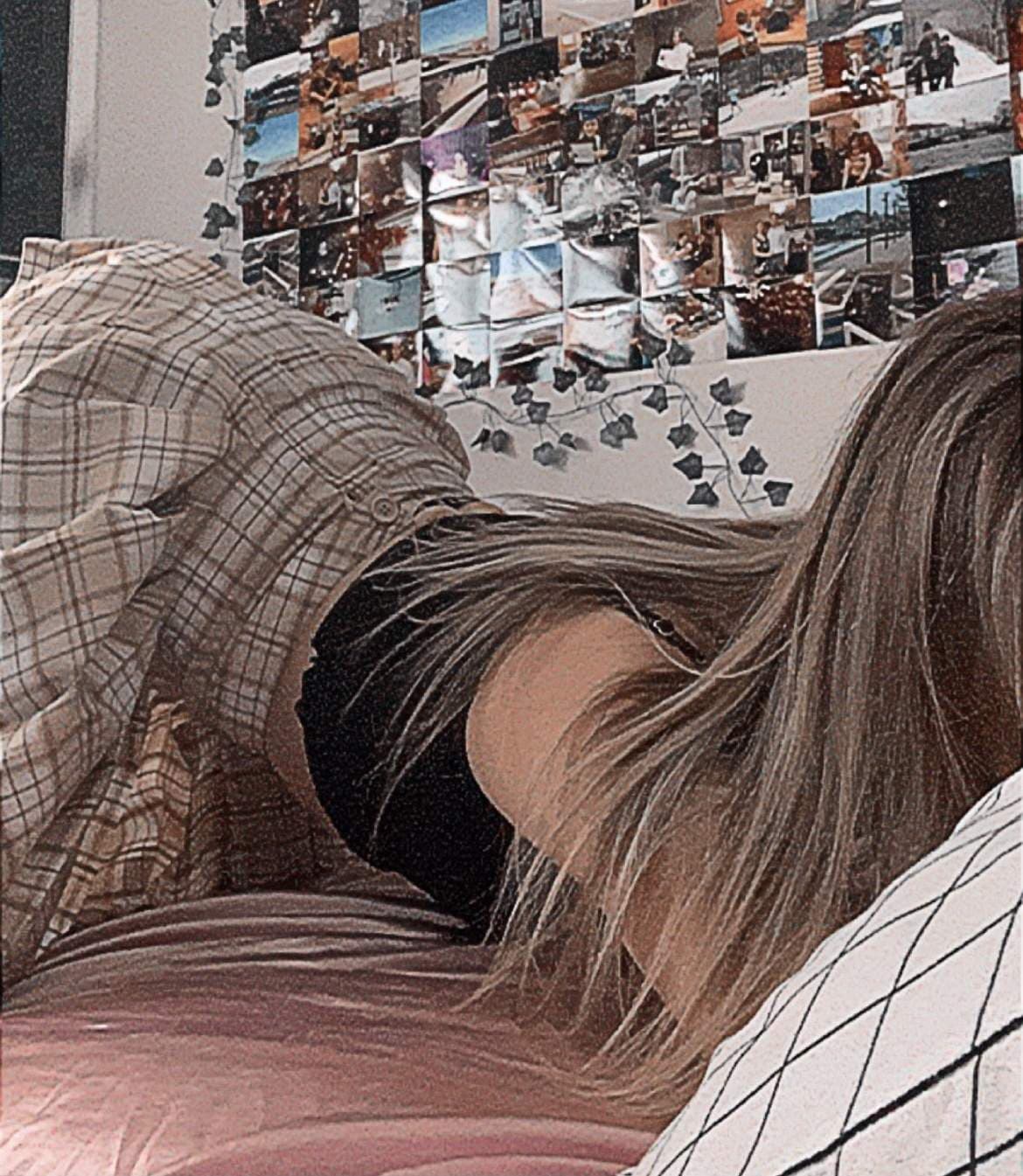 Em