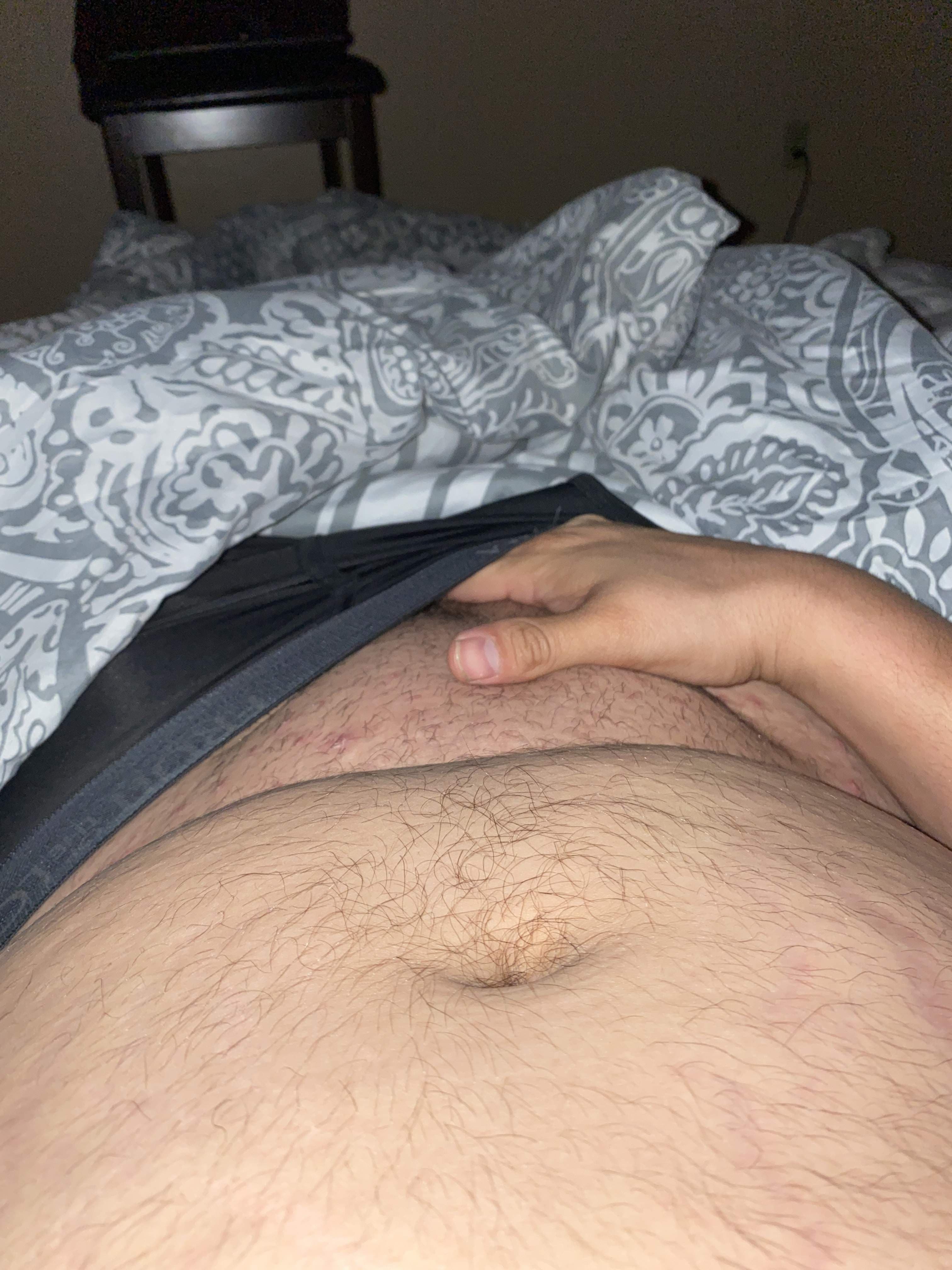 FreakBoy Alexis