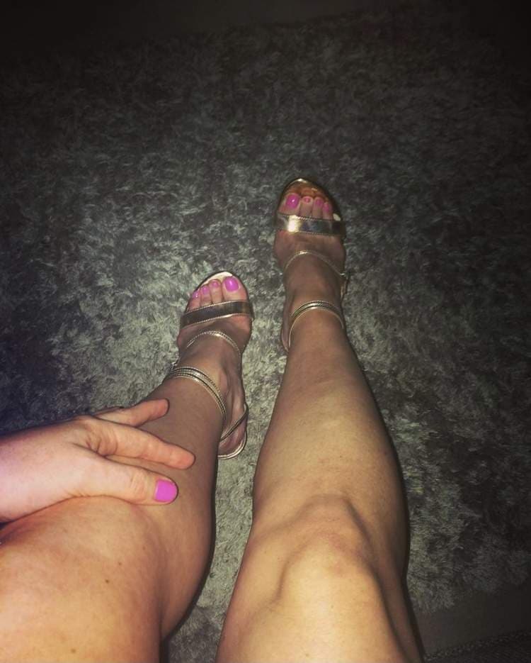 redhead