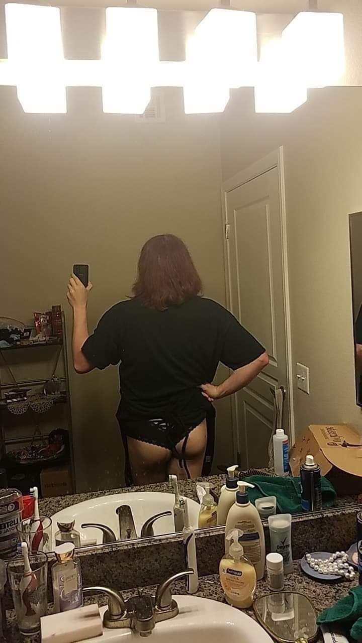 Lexibuns