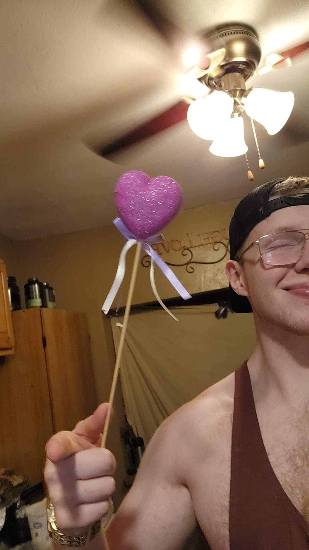 gymbruh