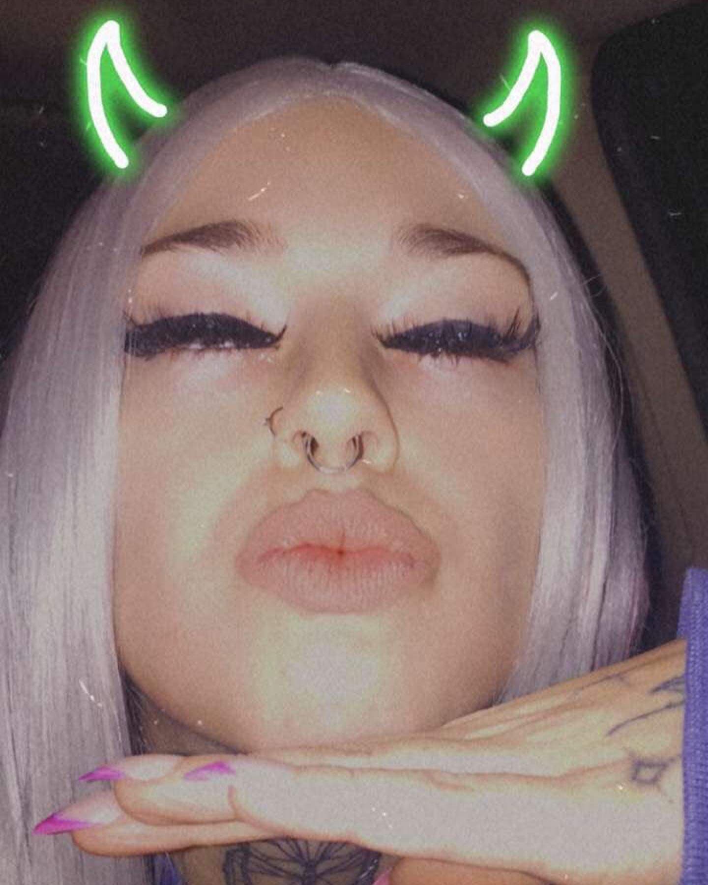 bai