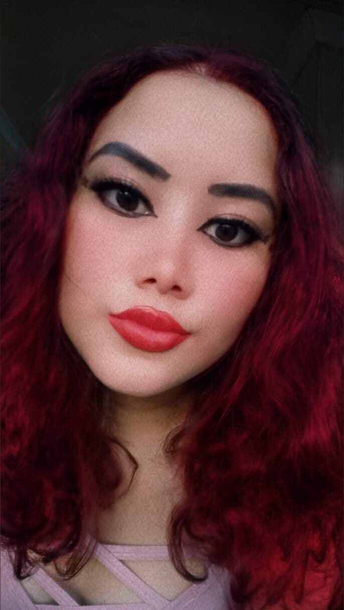 Nicole