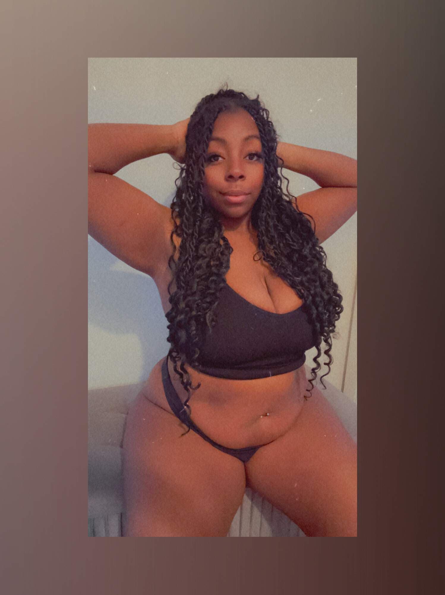 SweetSexiKream