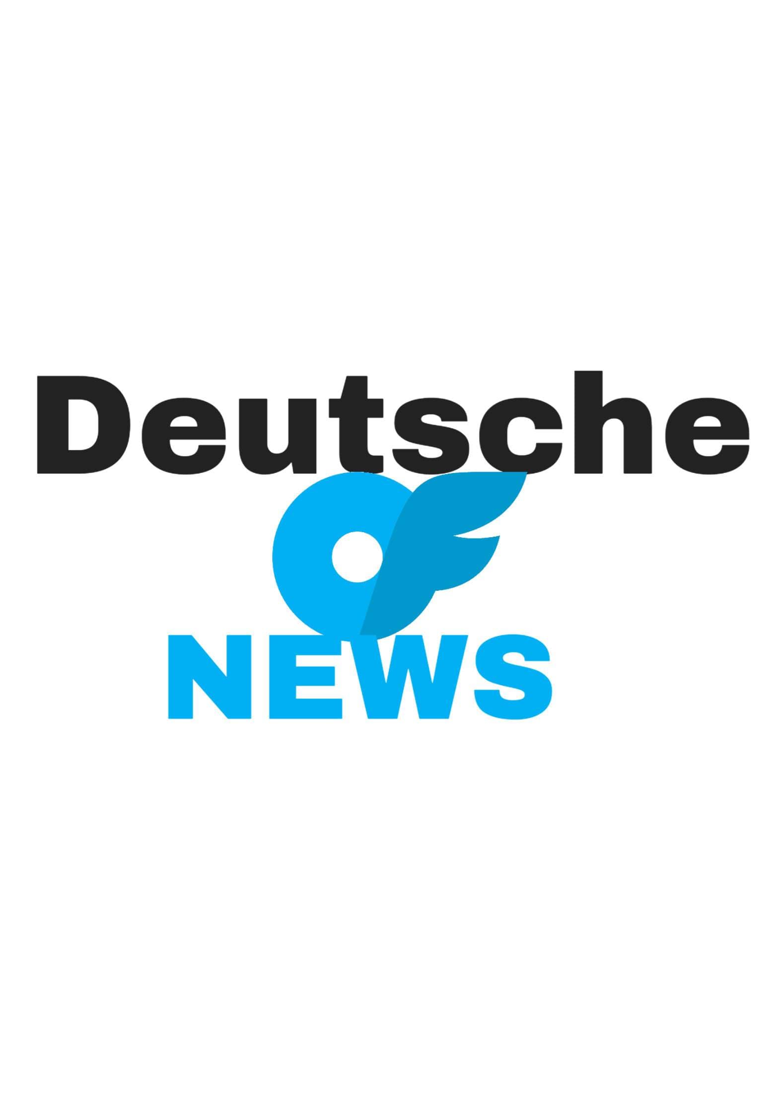 Deutsche OF News