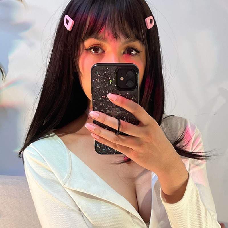 creamy ruby 🤍 FREE asian onlyfans