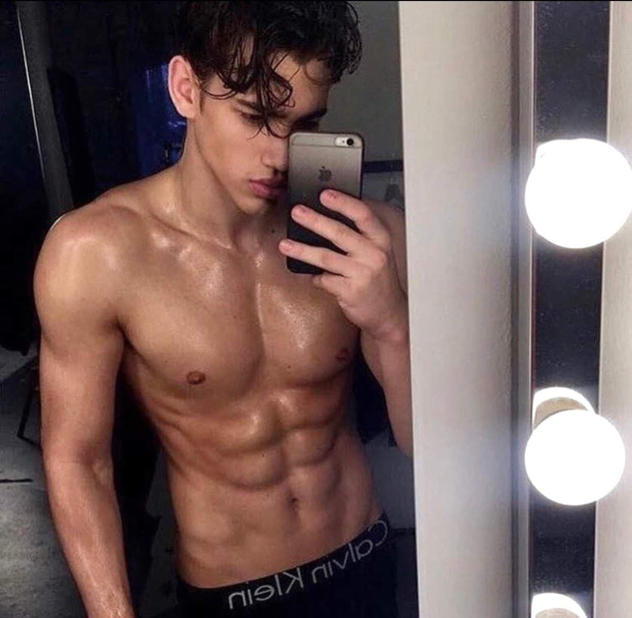 MasterUK VIP💧