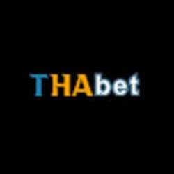 thabet casino