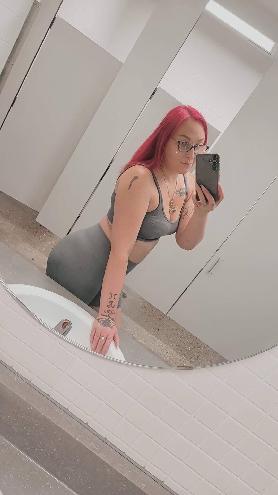 Bisexualgirl