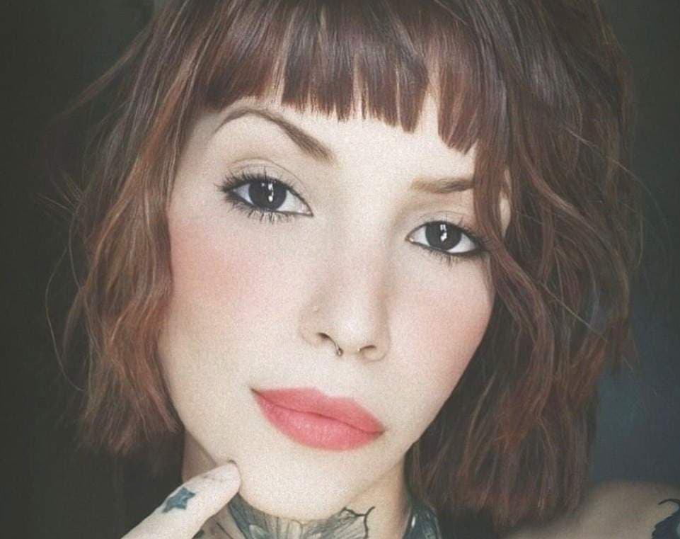 Jess Ghuessy