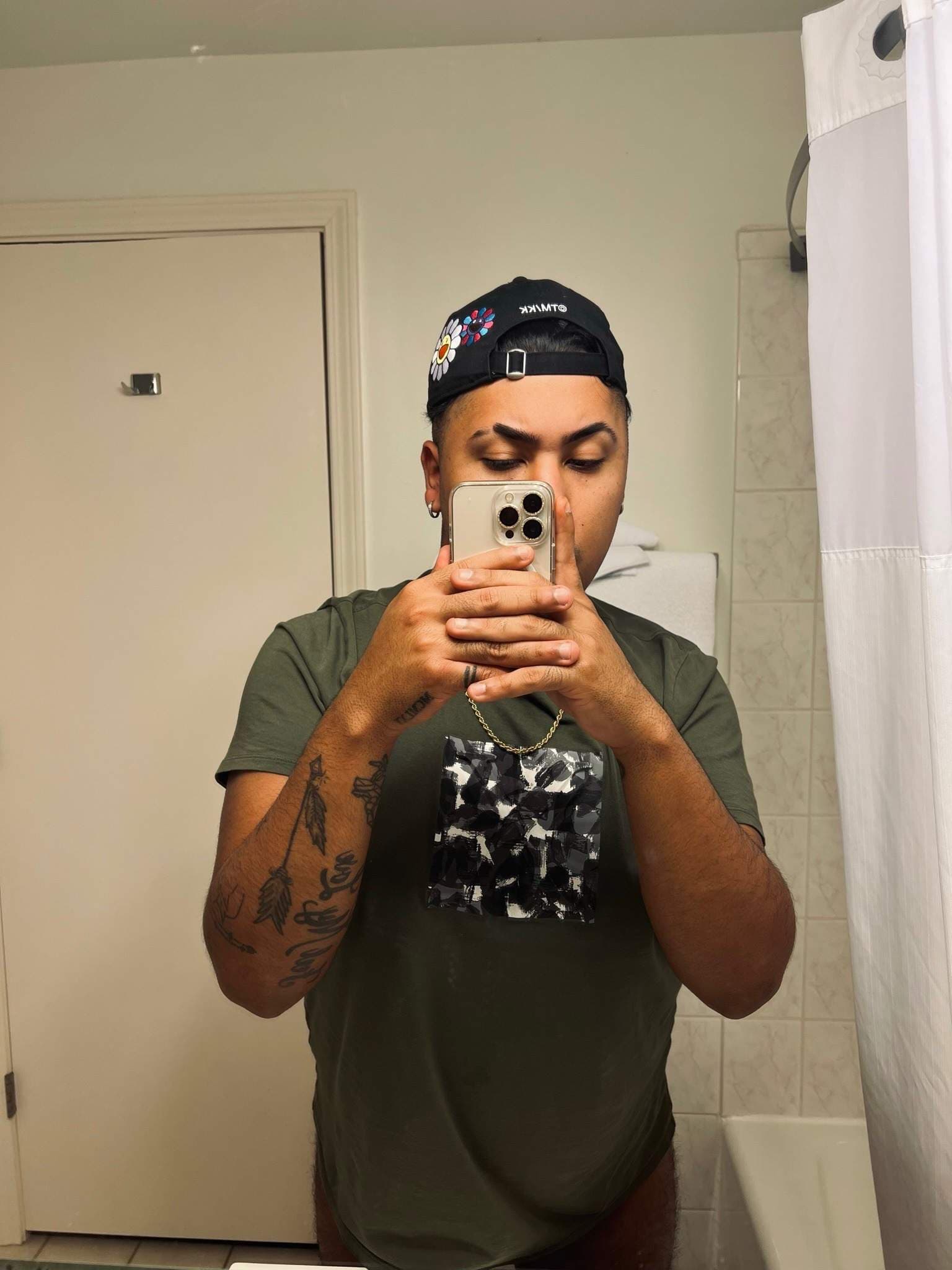 Omar 🦋