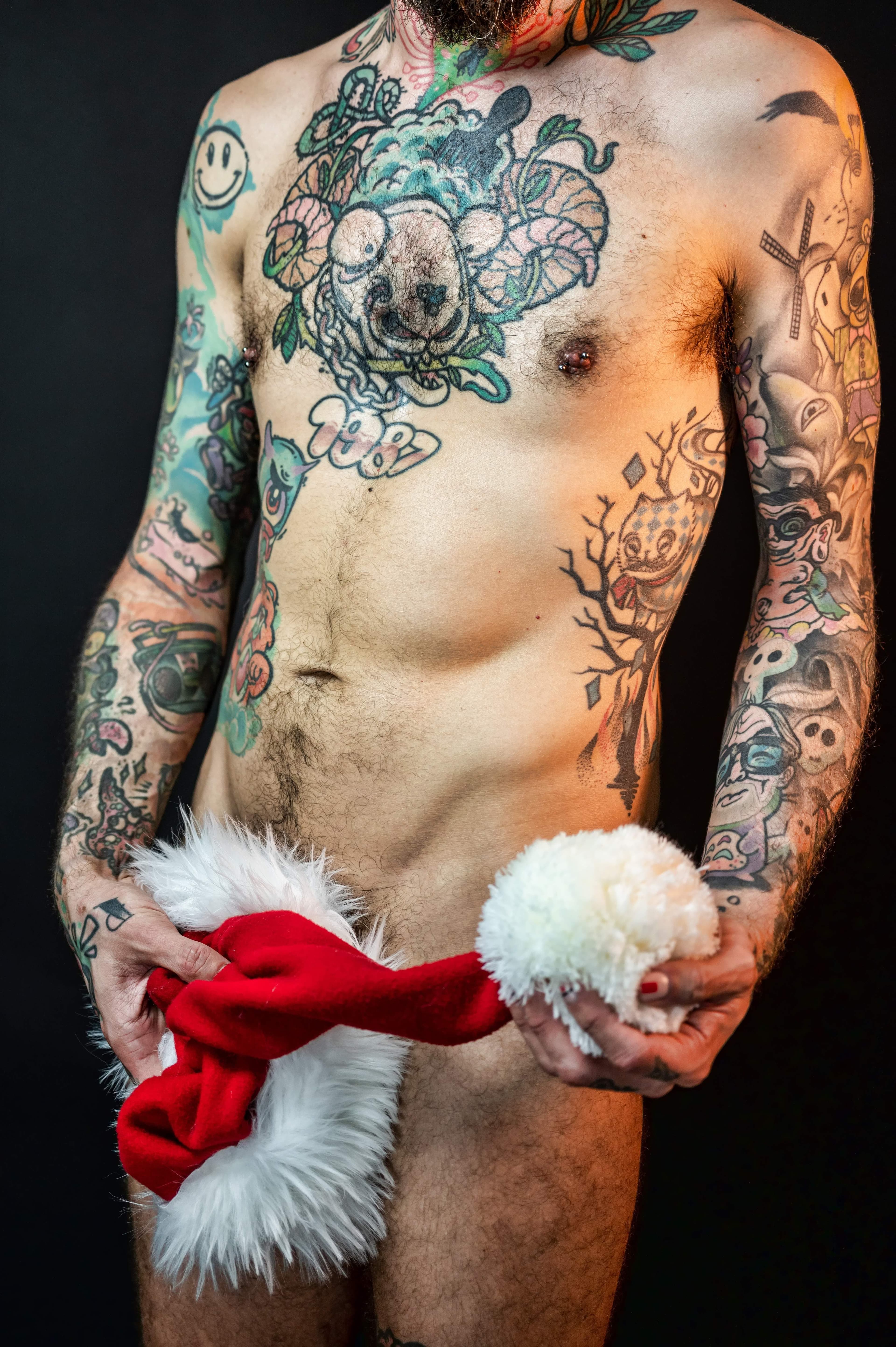 DirtyDares