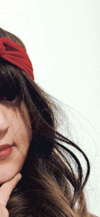 Andrea