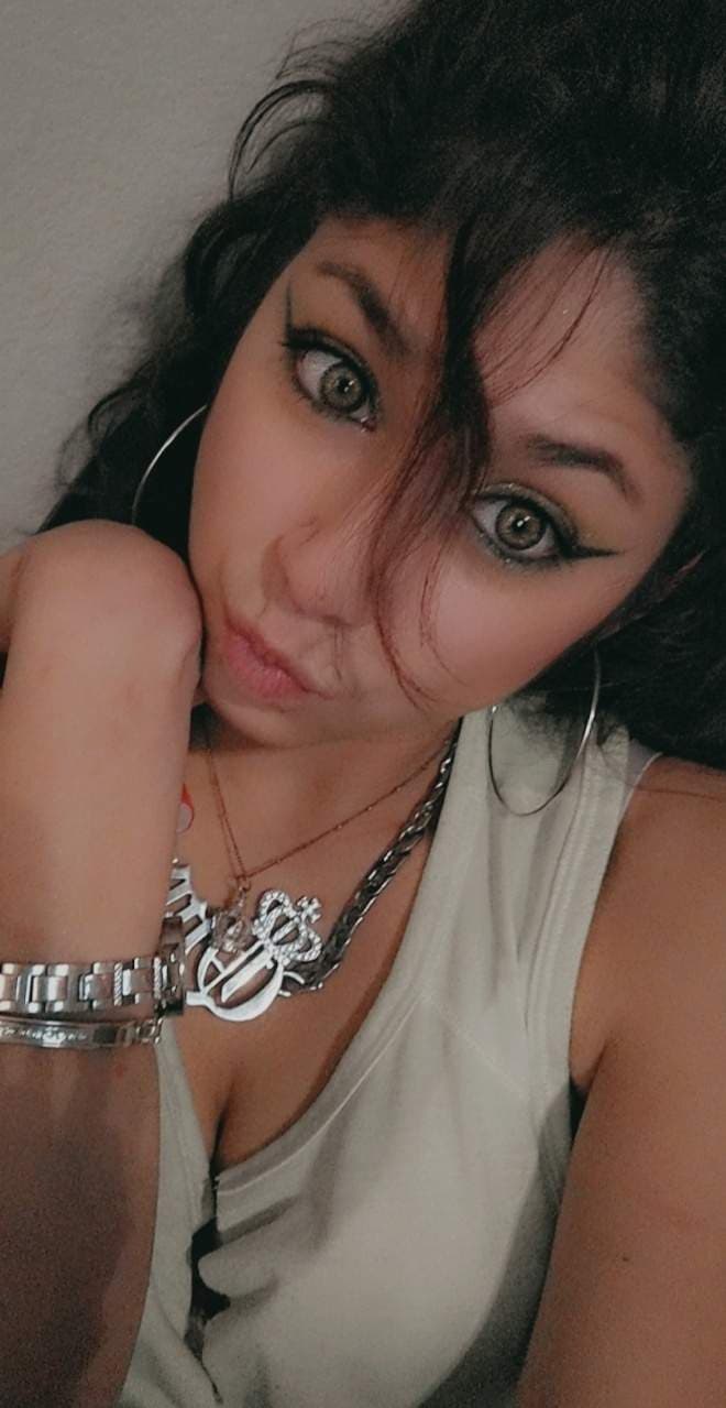 Sexxy Lexi