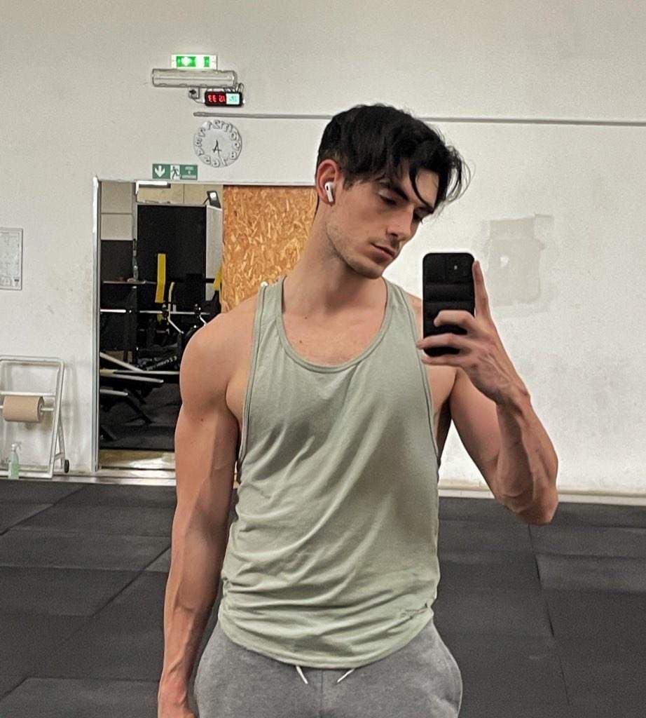 big_d1ck_nerd