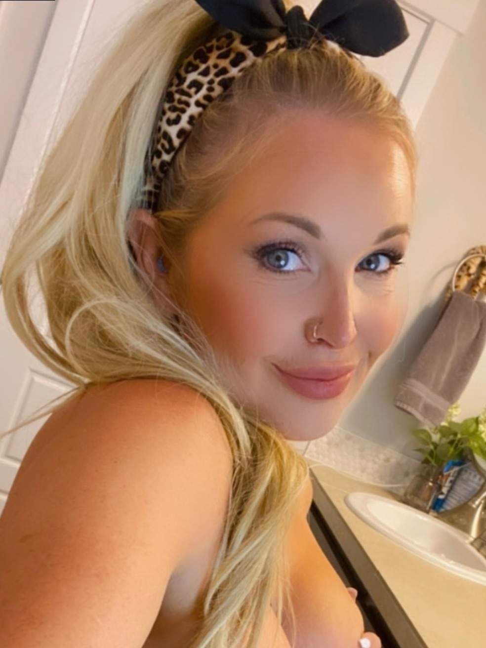 Lili Marie