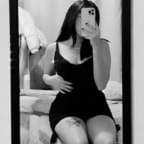 Jaqueline