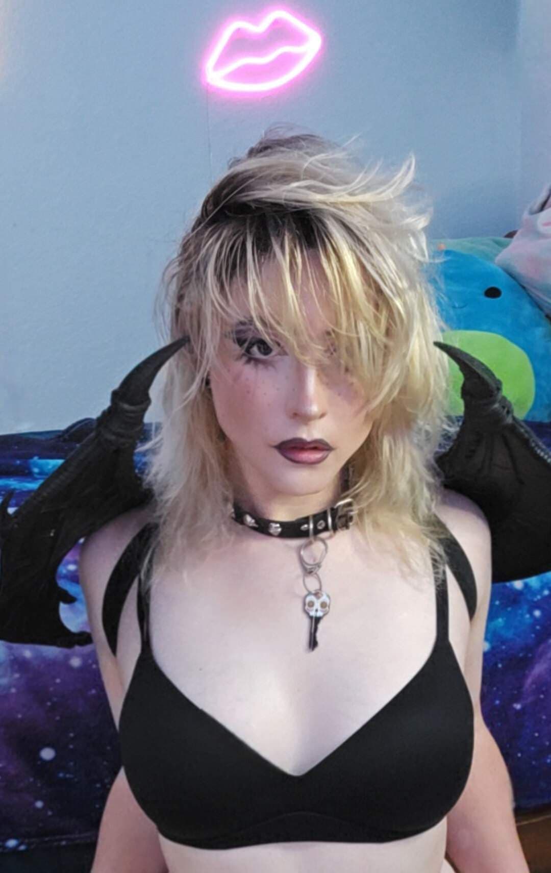 Danni