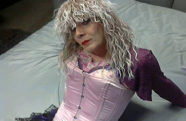 Sissychris47