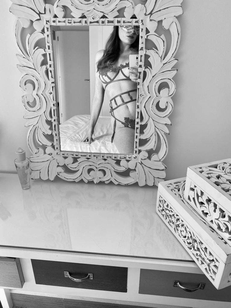 Martina