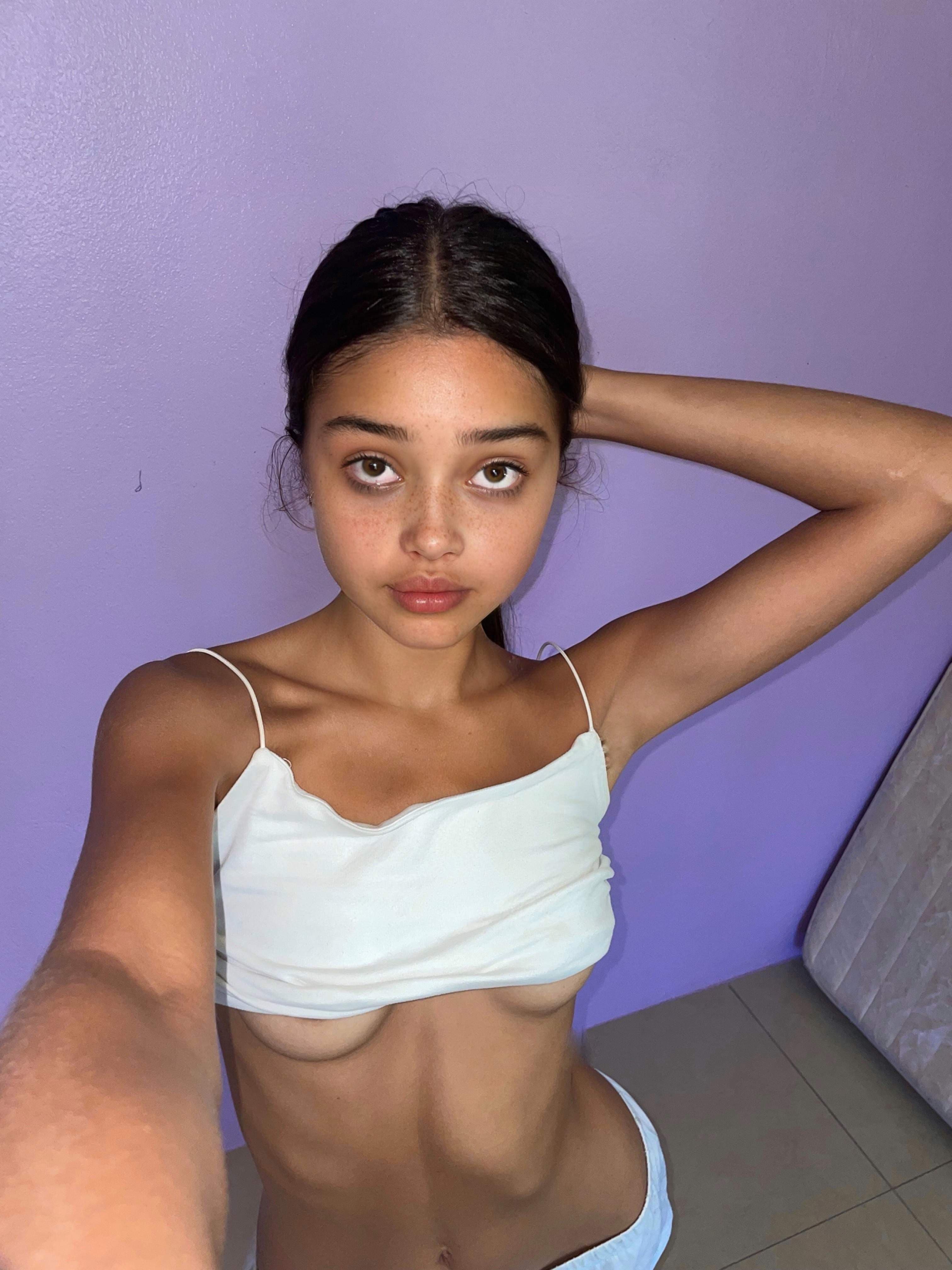 Lexi