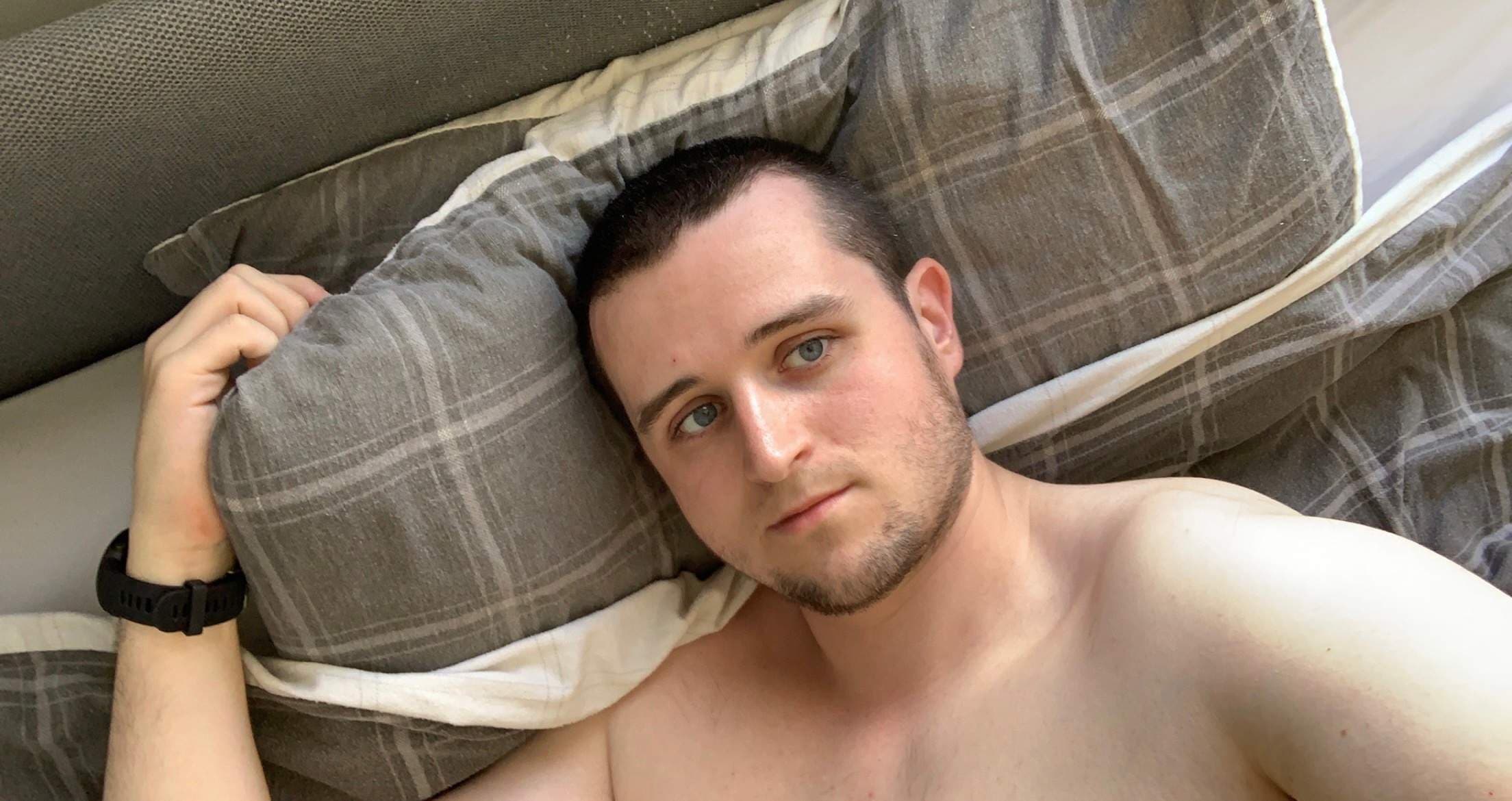 Nick