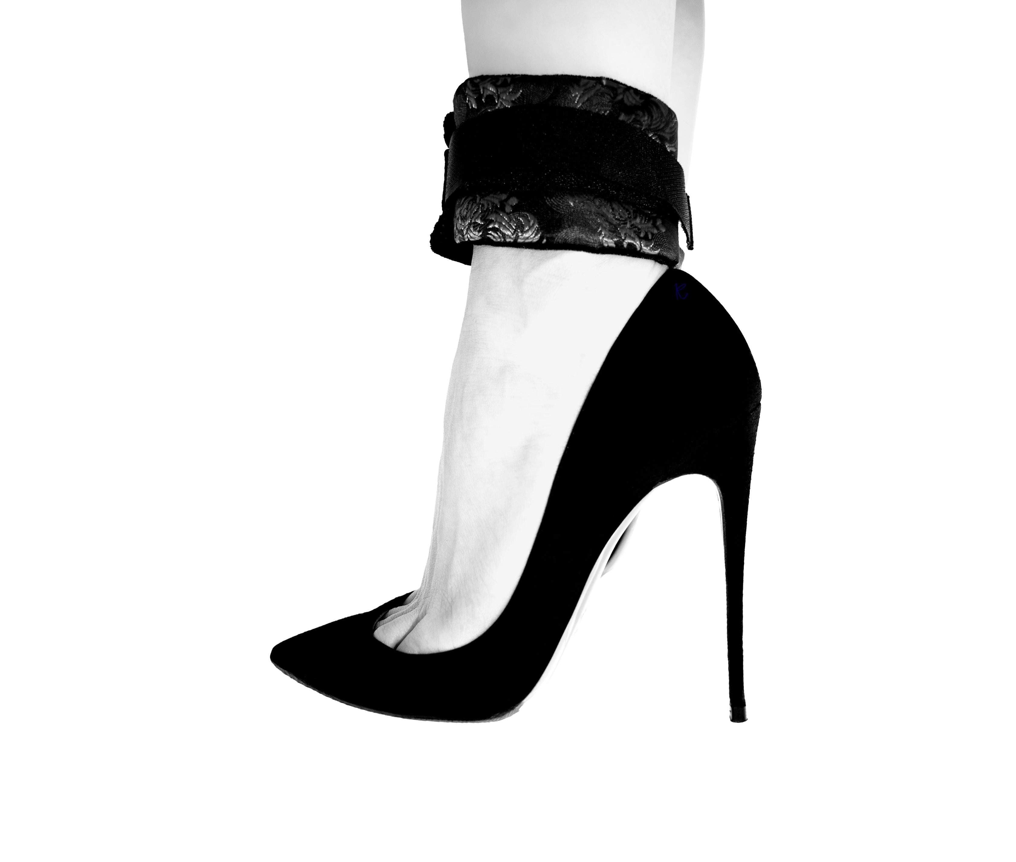 Sole