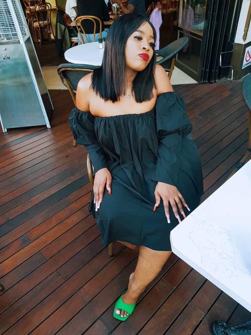 Sunaythick