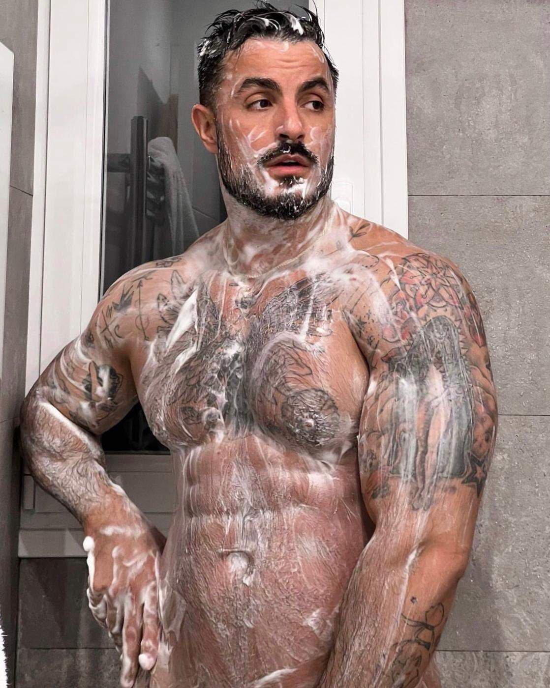 MarkoMX