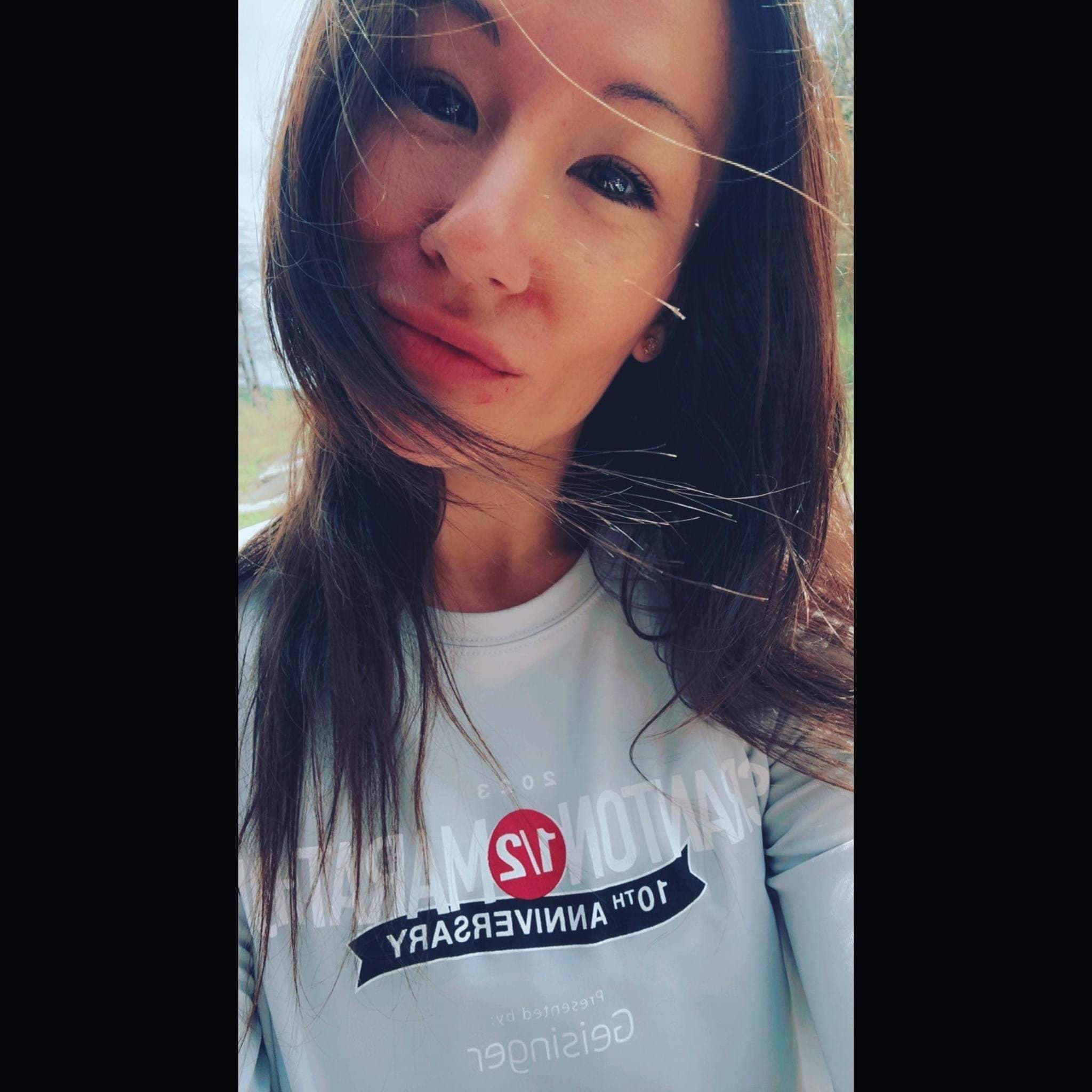 Samantha