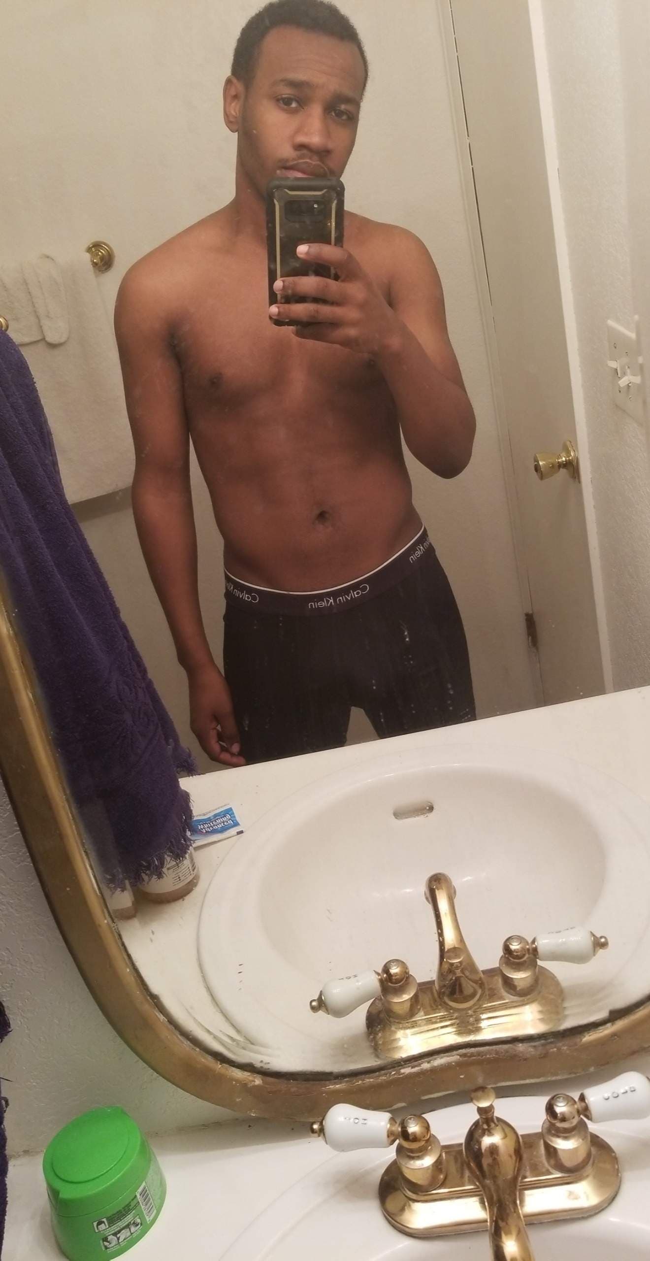Isaiah
