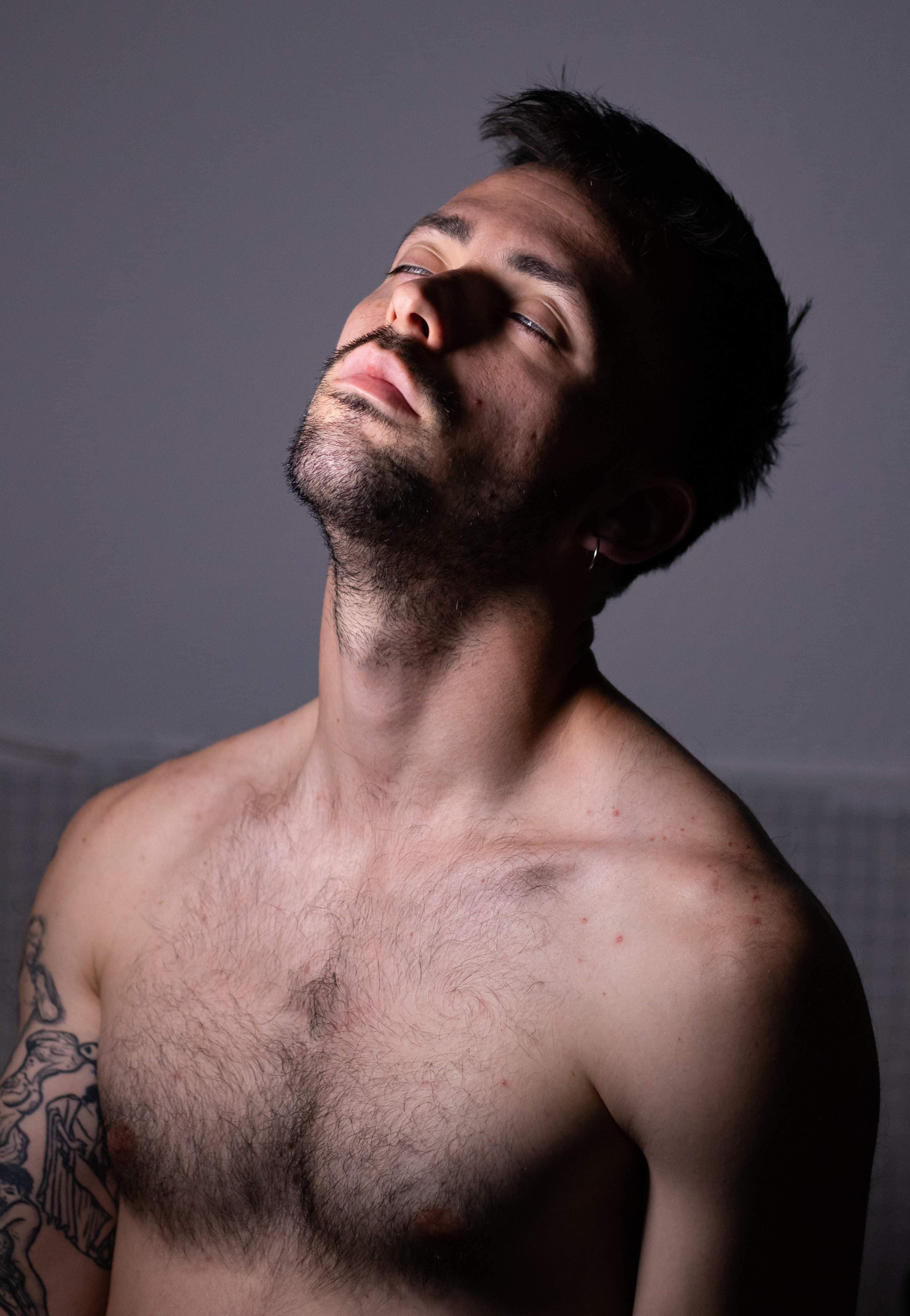 Joeri Ivanov