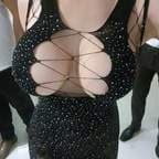 Dream Kim