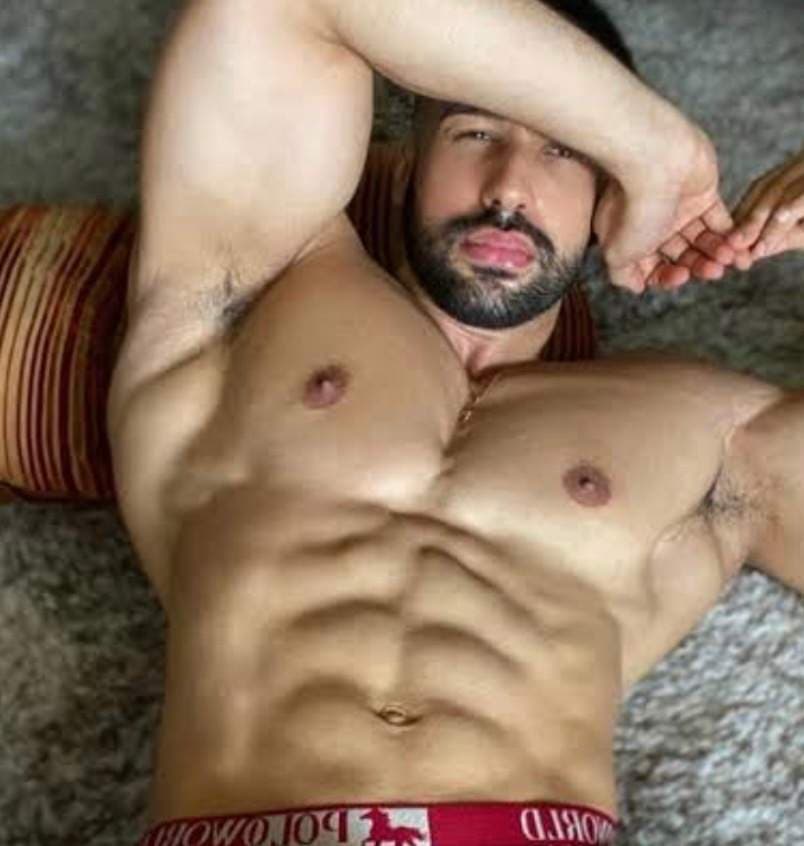 Léo Jesus