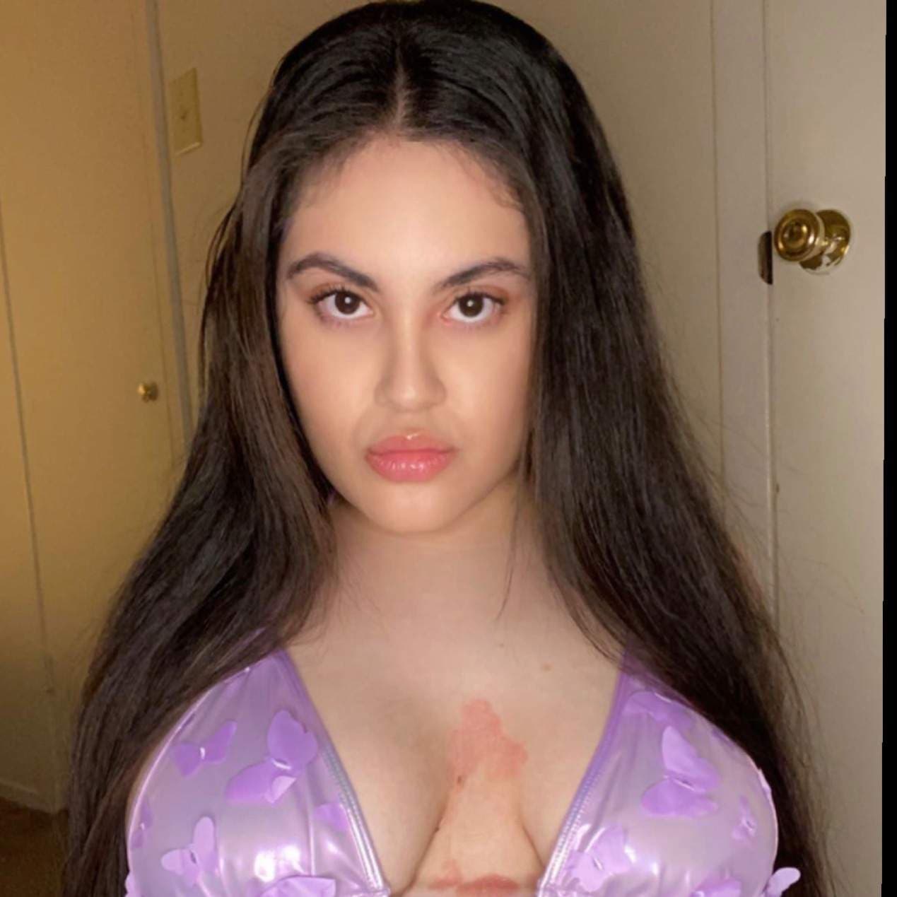 Vixen