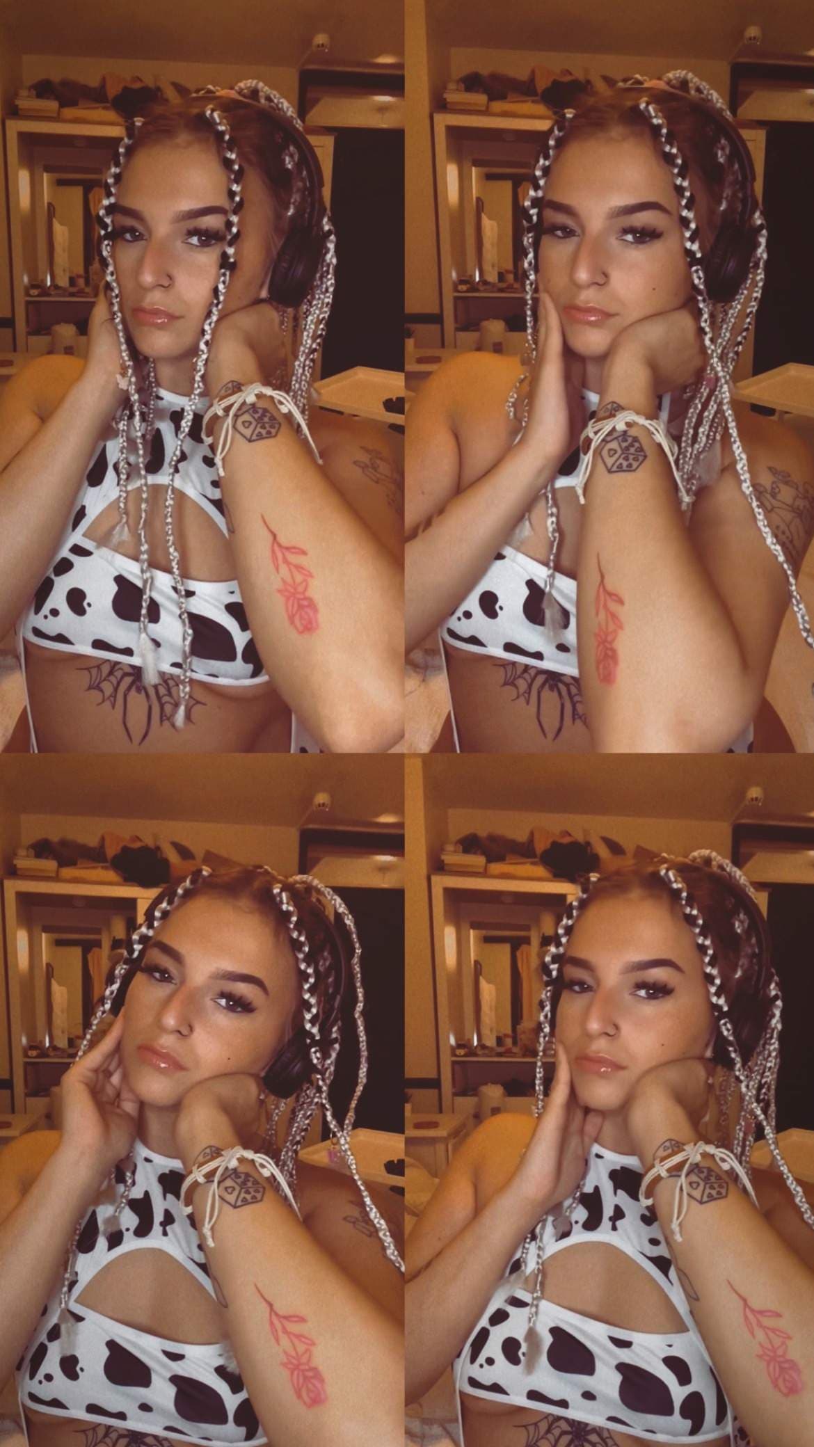EroticBambi
