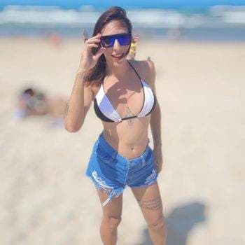 GuilherminaTRANS 🎀
