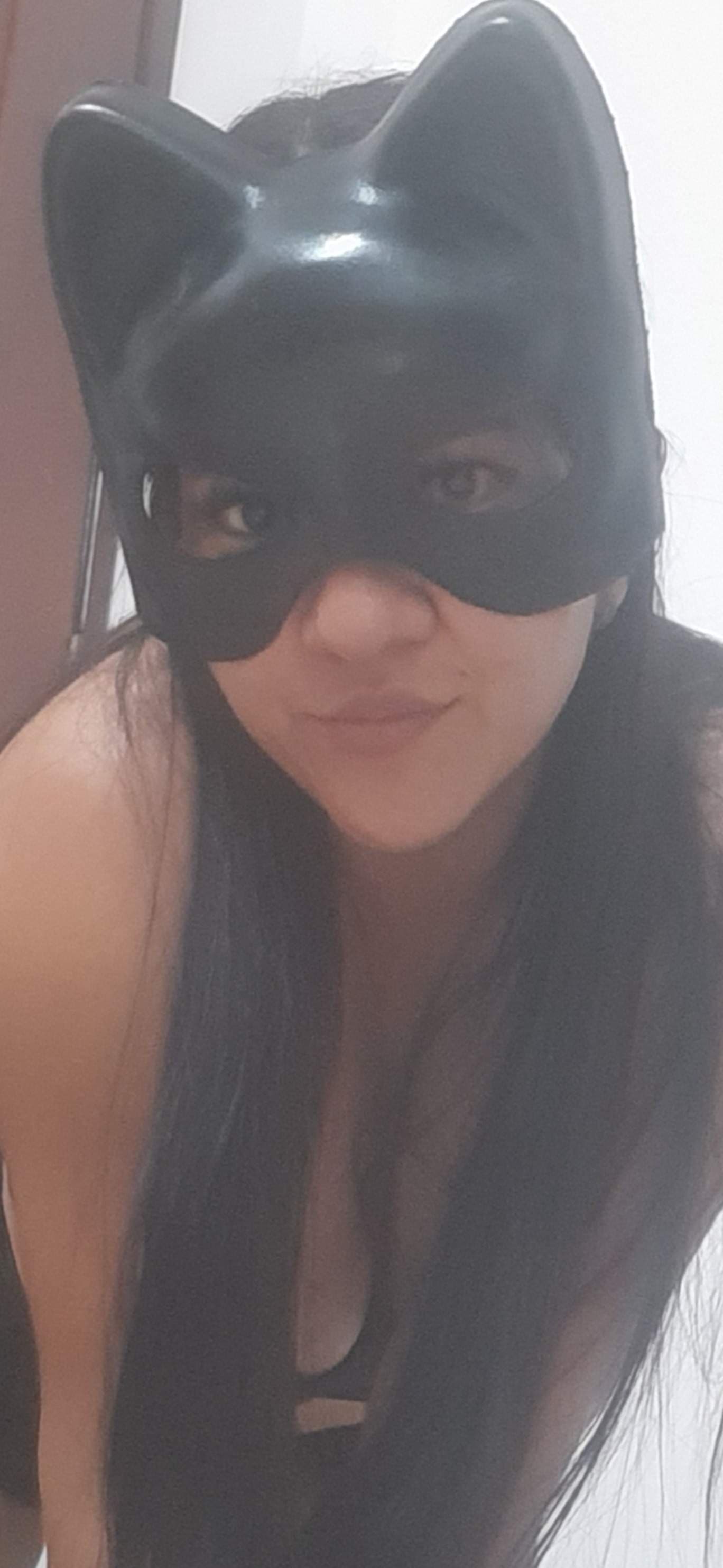 Jenka Tope