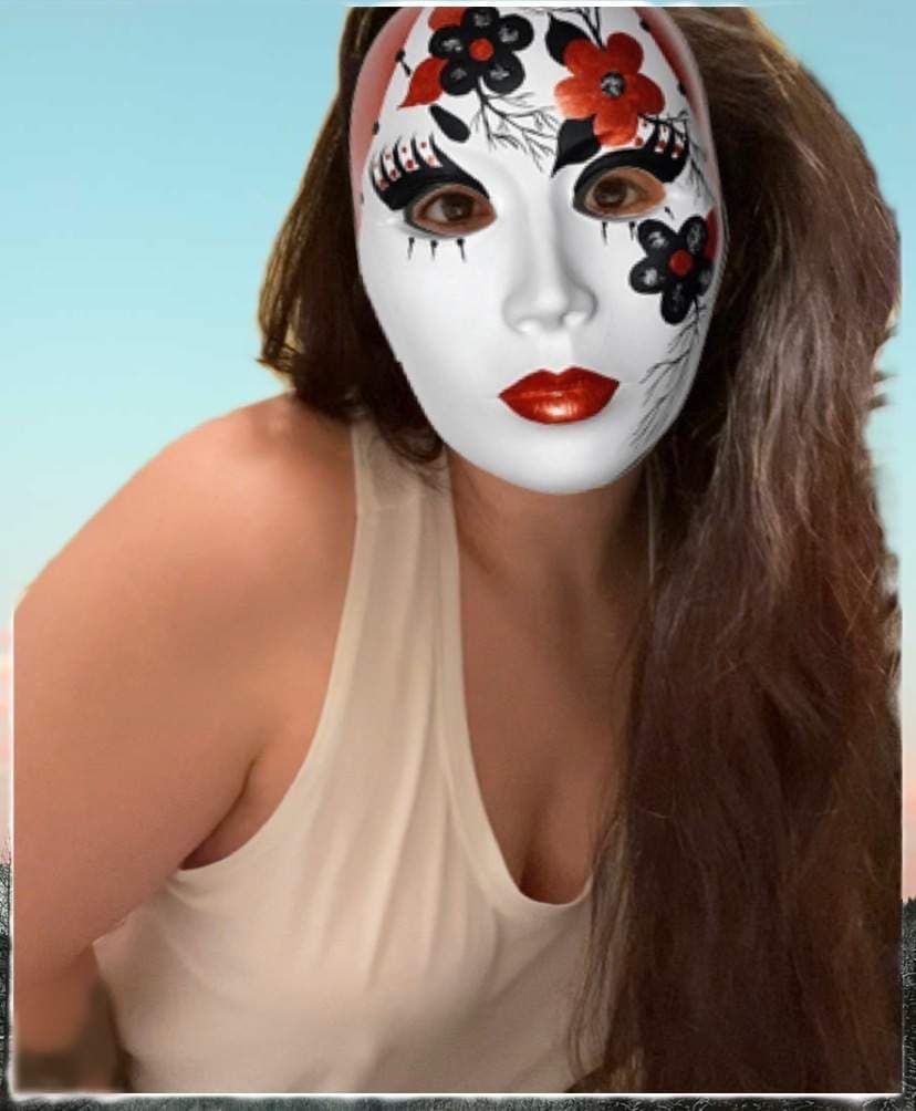 Hot House Wife