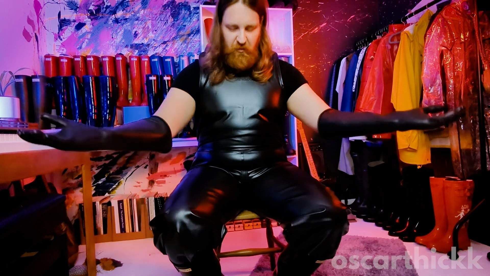 oscarthickk
