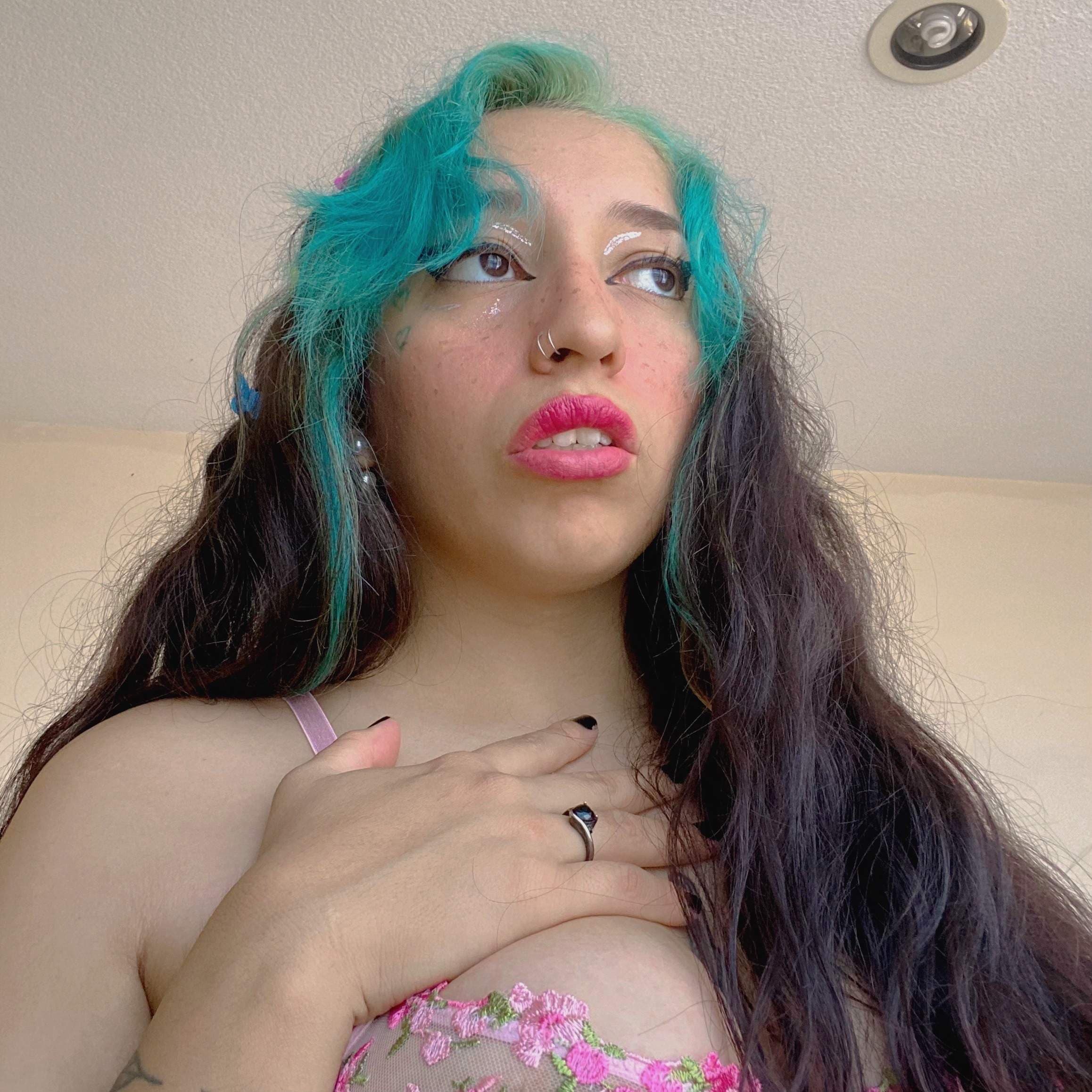 Conejita ✨