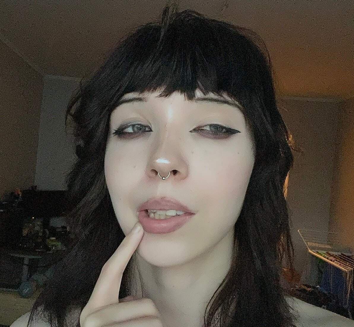 remi