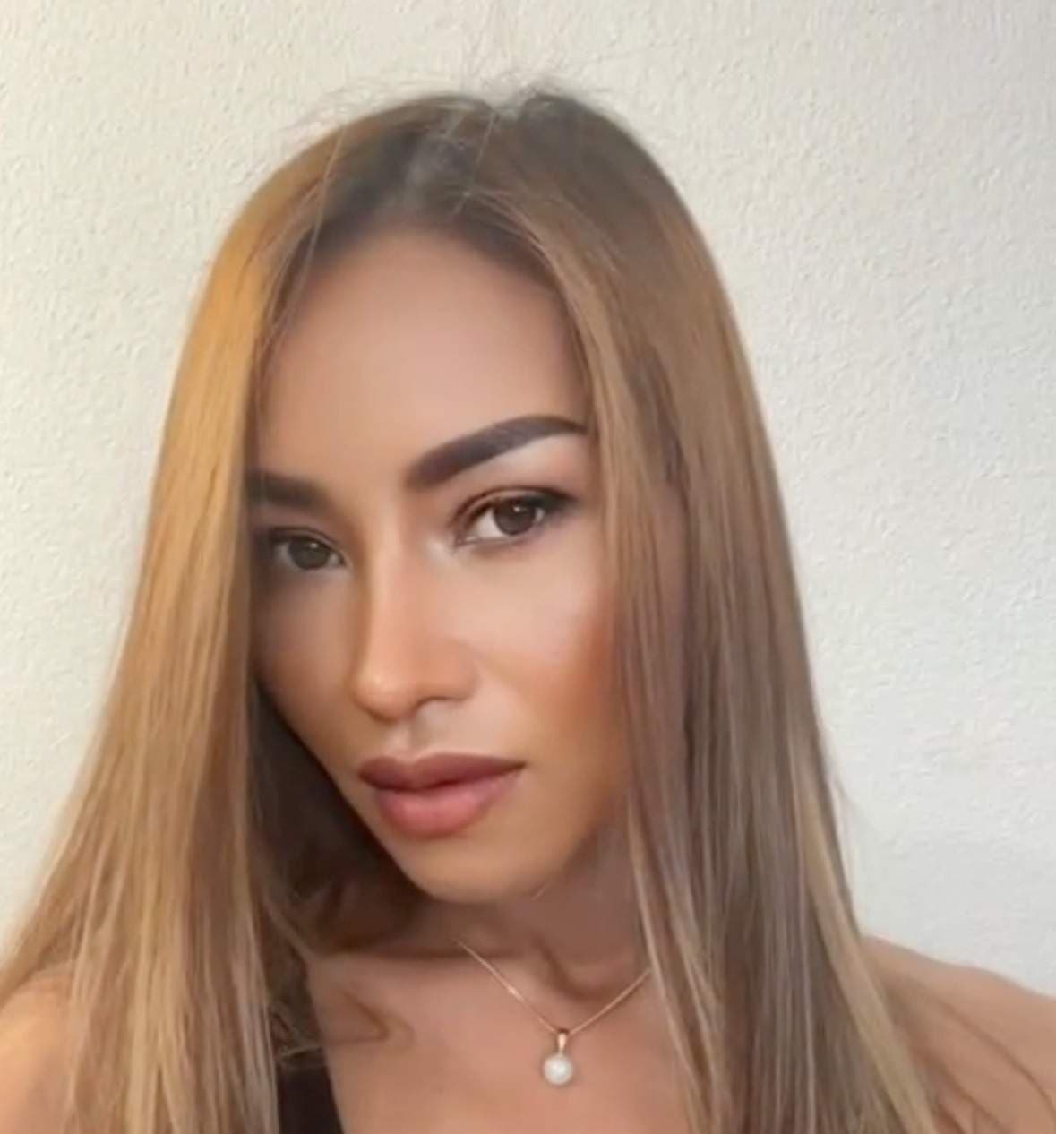 Lilli Dare