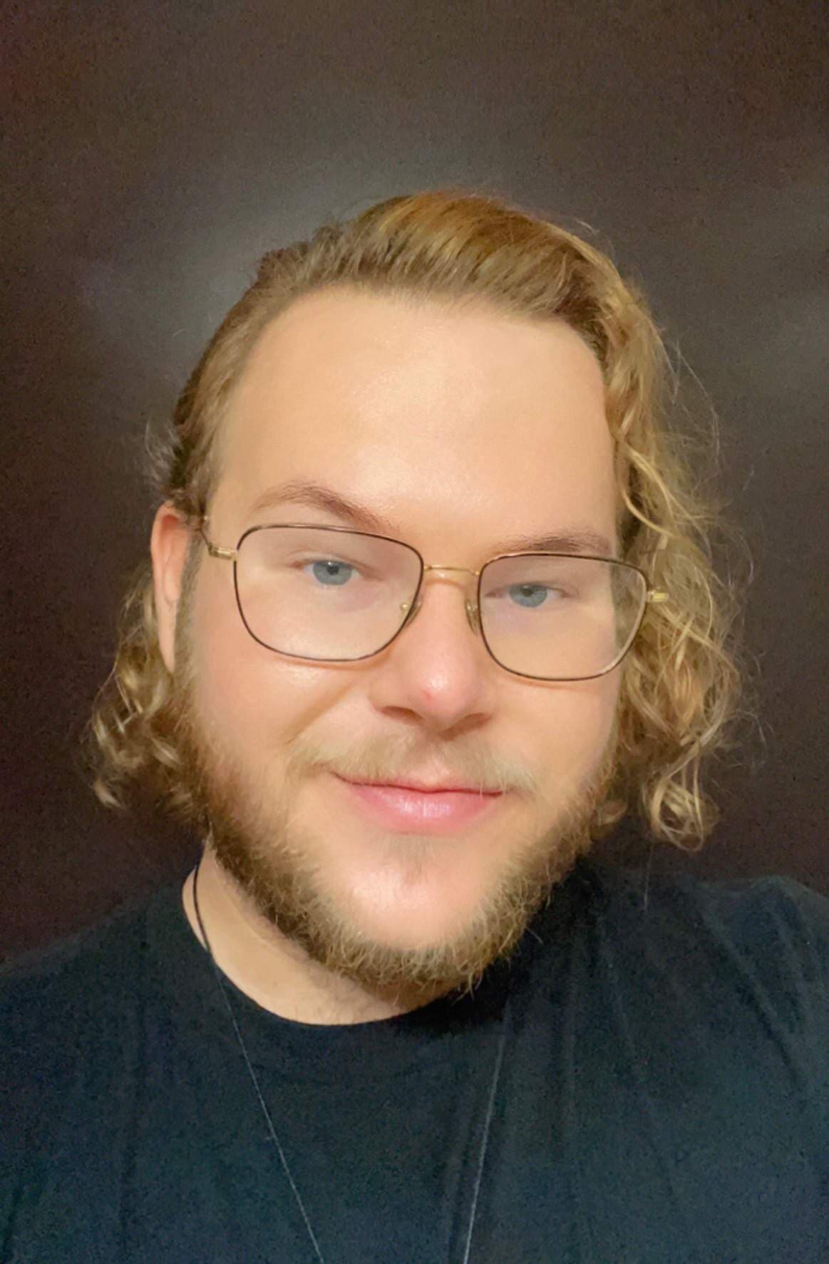 BriarMoon