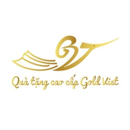 Quà tặng mạ vàng