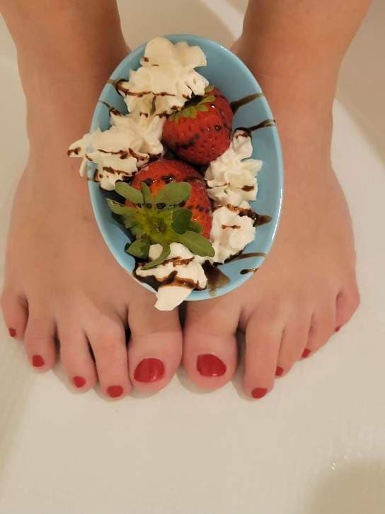 Layla Bonbon