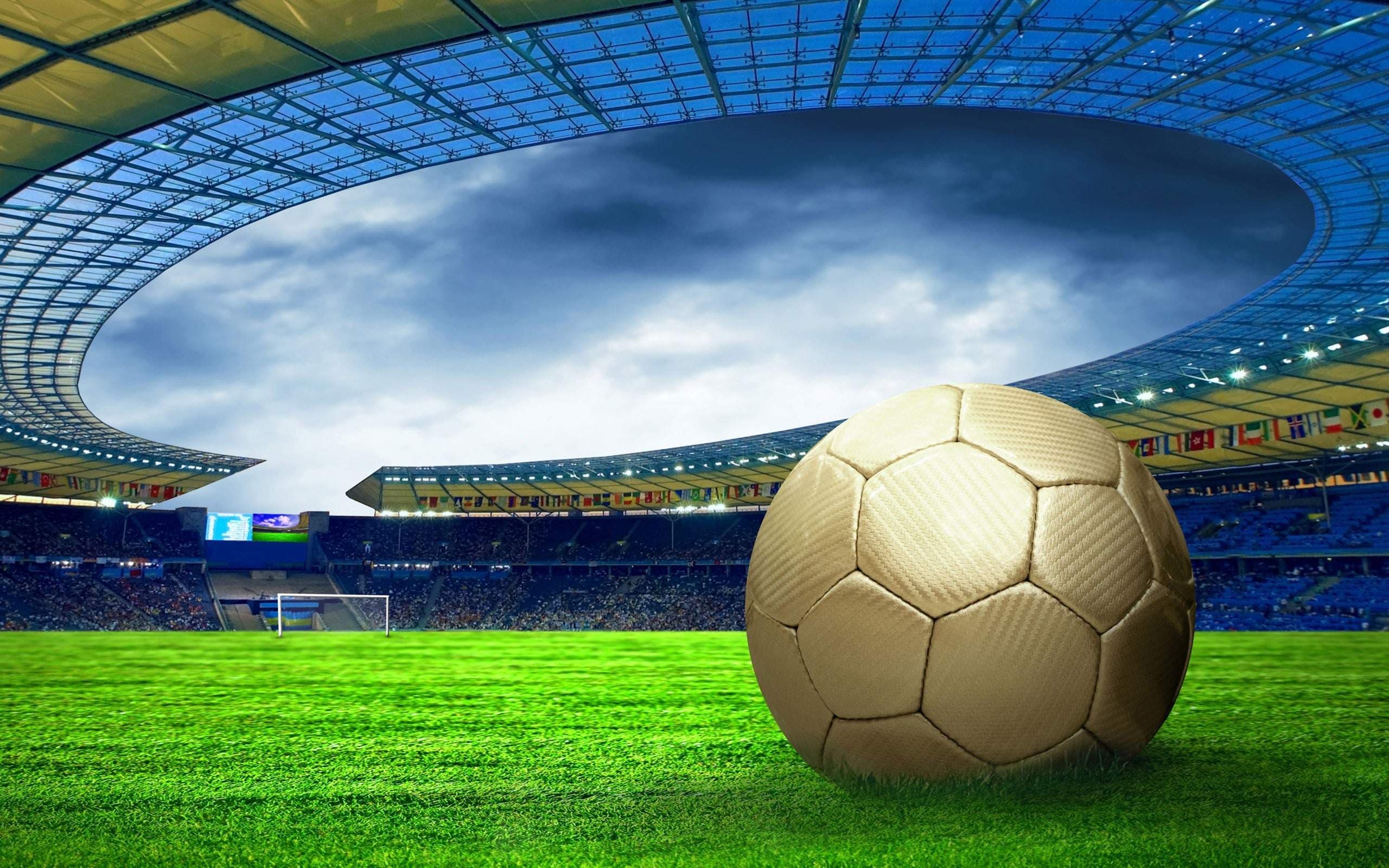 Cá Cược Bóng Đá TV