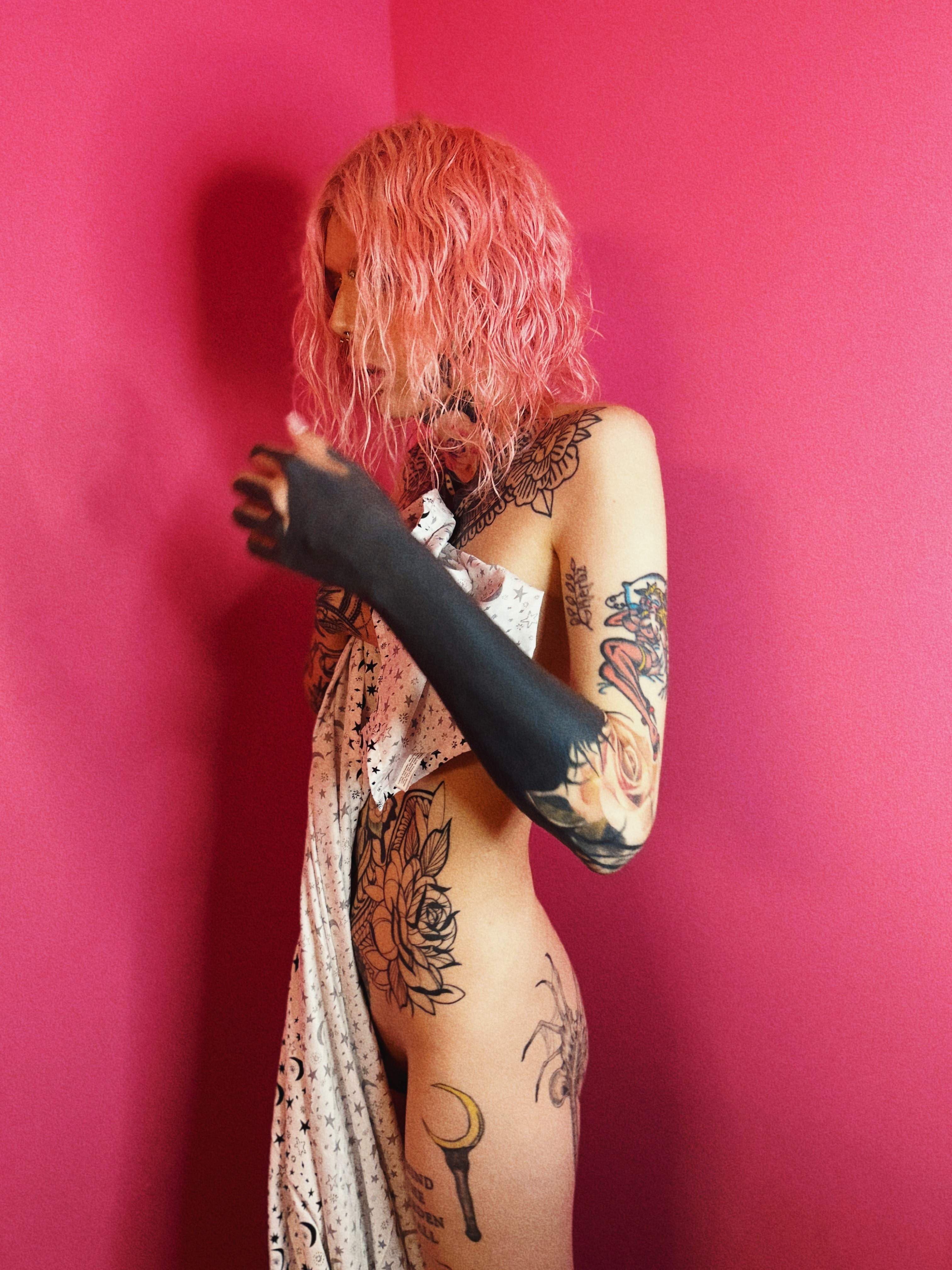 SeAnna Gene